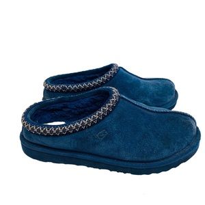 Ugg Tasman II Big Kids Slipper